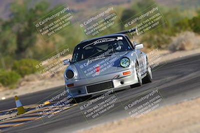 media/Oct-22-2023-PCA San Diego (CVR) (Sun) [[334c1a2071]]/2-Red/Session 1 (Turn 5)/